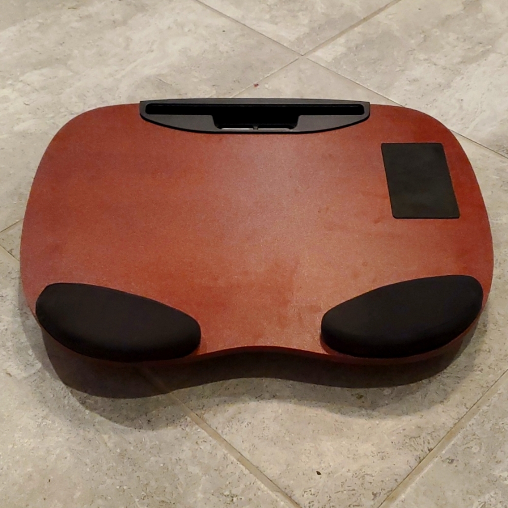 Laptop Lap Desk